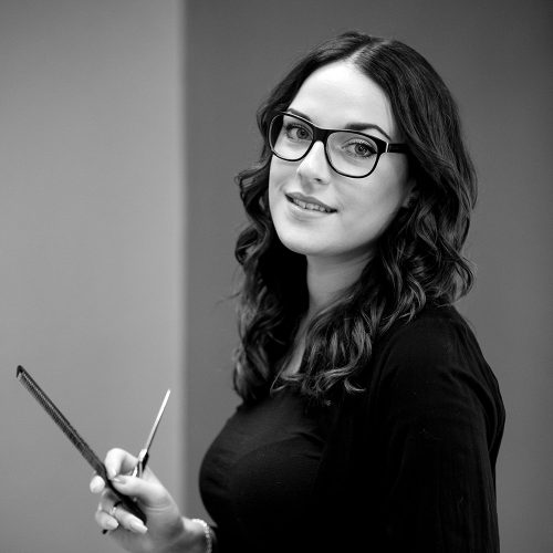 Janina Pettersson Janina Pettersson